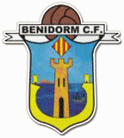 Benidorm CD